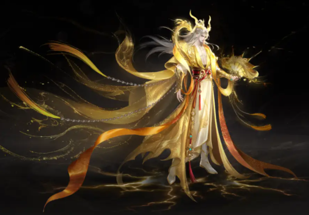 <b>在召唤勇士前往追踪异象源头幻兽养成作为魔域的特征玩法</b>